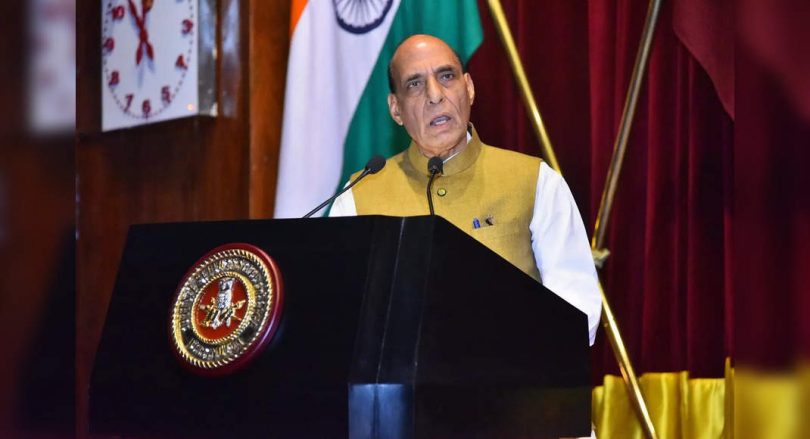 'Afghanistan situation challenges, leading to the repeated thinking of the strategy'