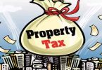 Chennai: Pending property tax? Corp can slap notification