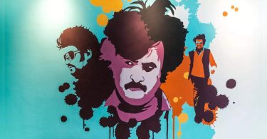 File Freshworks for our IPO; Founder thank you Rajinikanth