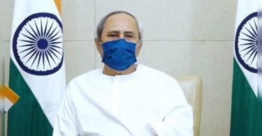 CM Naveen Patnik said the Odisha sports model praised throughout the country
