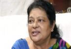 Widow head Cong wb sikha partner back to TMC
