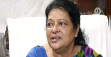 Widow head Cong wb sikha partner back to TMC