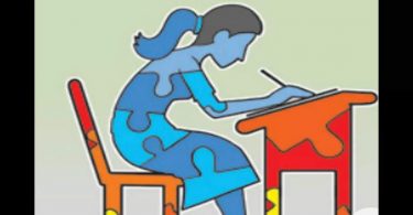 West Bengal: coaching center to reopen with 50% of motorists