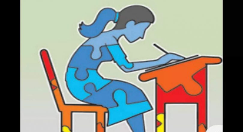 West Bengal: coaching center to reopen with 50% of motorists