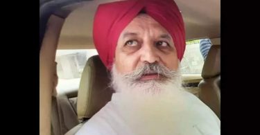 Punjab: Malvinder Singh Mali, from cell torture to CMO, took two ministers