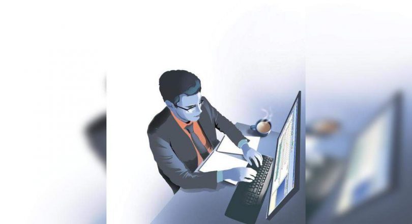 MCC to accommodate demos on the online property tax payment system