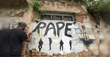 Requests to extend the commission jurisdiction of the city grow harder