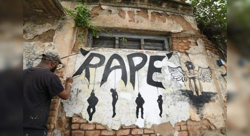 Requests to extend the commission jurisdiction of the city grow harder