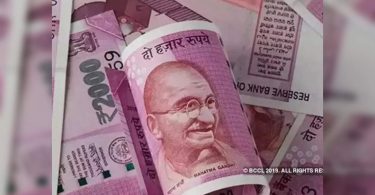 Panchayats in Karnataka to introduce a gender budget