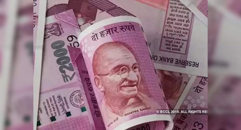 Panchayats in Karnataka to introduce a gender budget