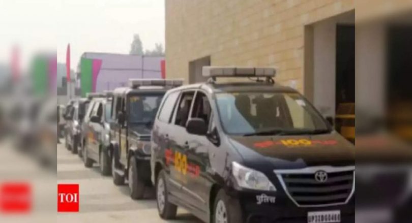 Police Trade Police Trade International Trade, 12 Women were taken back to India since April