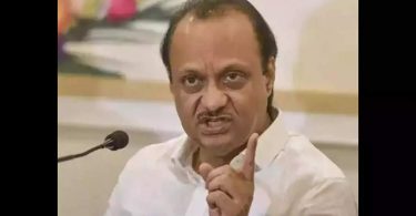 'BJP Jan Ashirvad Yatras leads to a surge in Covid' case