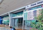 Visitors to Pune airport annoyed over various parking fees