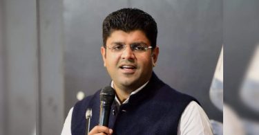 'Haryana saw a 65% increase in revenue' collections'