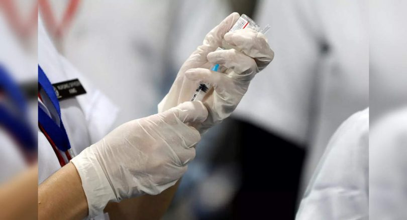 Reporting two more Covid deaths, 14 new cases