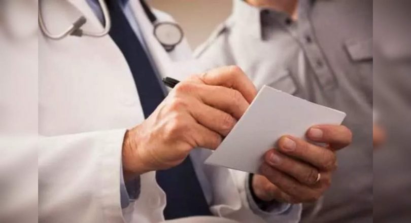 The head is trapped inside the pressure stove, toddlers stored by the document