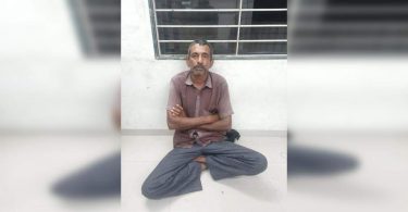 Farmers are arrested for growing marijuana