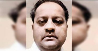 'The criminals tried to kidnap me'