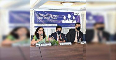 CA students to benefit from TEL