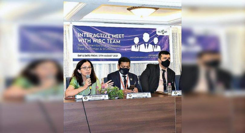 CA students to benefit from TEL