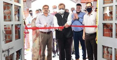 MSU to regulate the Language Laboratory on campus