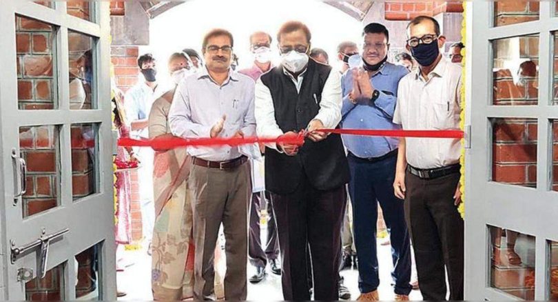 MSU to regulate the Language Laboratory on campus