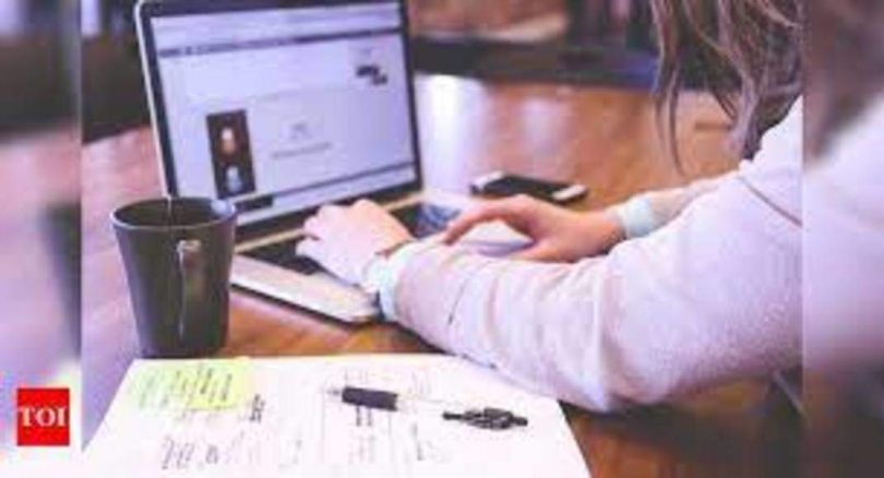 Recruitment IDBI 2021: Registration begins for 920 Executive jobs