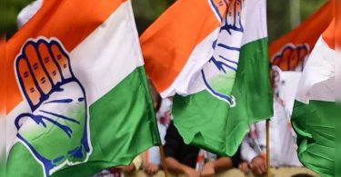 Kerala: AICC approved a list of new congress congresses, brews of riots at Congress