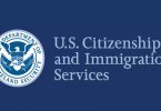 USCIS Appeal against the EB-5 Regional Center lawsuit, which reverses the increase in investment norms