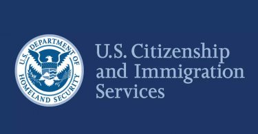 USCIS Appeal against the EB-5 Regional Center lawsuit, which reverses the increase in investment norms