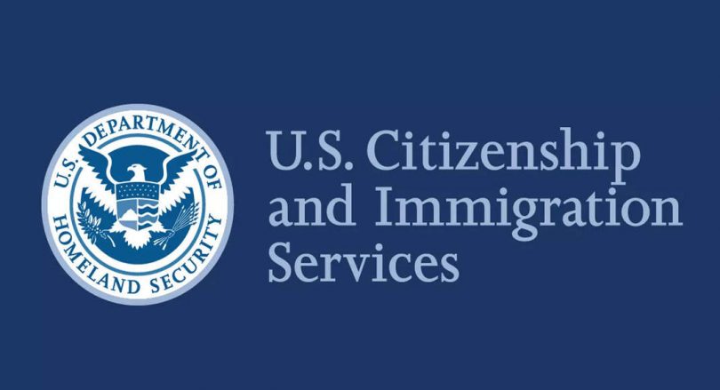 USCIS Appeal against the EB-5 Regional Center lawsuit, which reverses the increase in investment norms