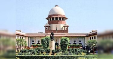 After 17 months, SC to continue the physical hearing from September 1