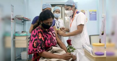 The 3rd wave can be less severe than 2nd one: ICMR