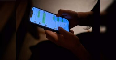 'Super' application to provide all vehicle-related services