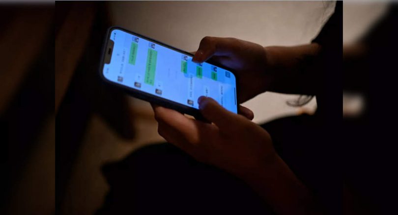 'Super' application to provide all vehicle-related services