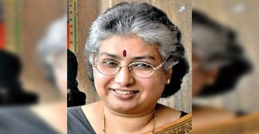 Nagaratha arranged to have the shortest term as CJI