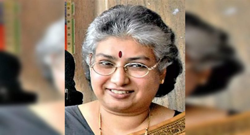 Nagaratha arranged to have the shortest term as CJI