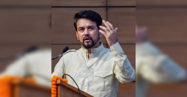 The new Govt application makes checking the fitness level easier