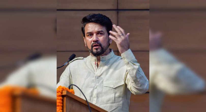 The new Govt application makes checking the fitness level easier