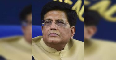 Hyperlocal plan: J & K pencil, LED carnataka in exposing exports