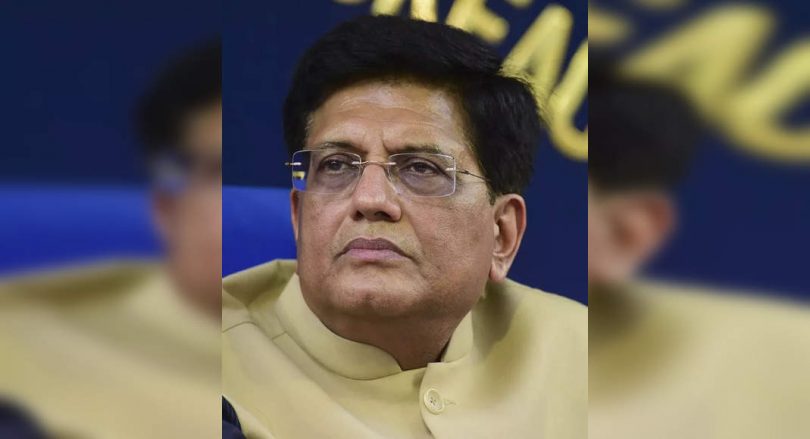 Hyperlocal plan: J & K pencil, LED carnataka in exposing exports