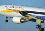 Airlines and NCLT: Jet Airways Case Throws Lessons