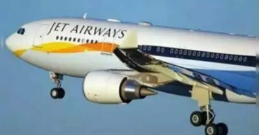 Airlines and NCLT: Jet Airways Case Throws Lessons