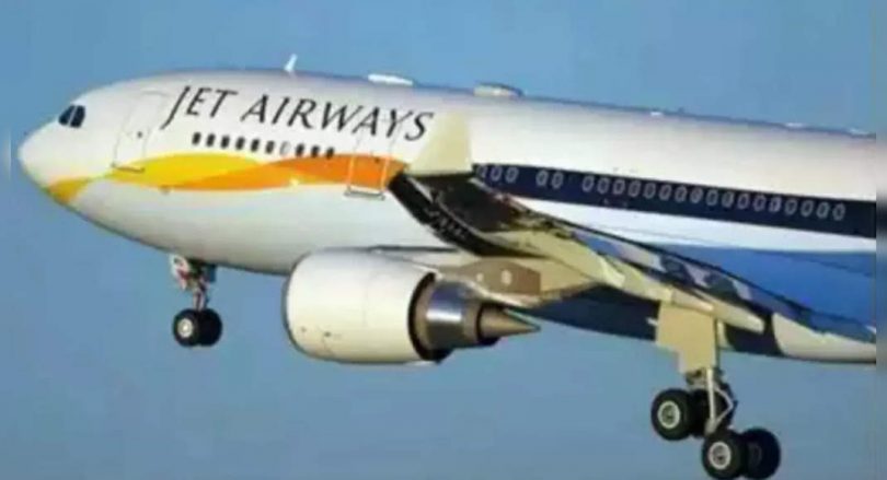 Airlines and NCLT: Jet Airways Case Throws Lessons