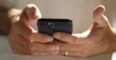 Against Prohibition, China's application secretly grows in India, again