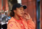 US Open: Barty glittered on fire but Osaka is in a good place