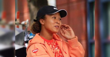 US Open: Barty glittered on fire but Osaka is in a good place