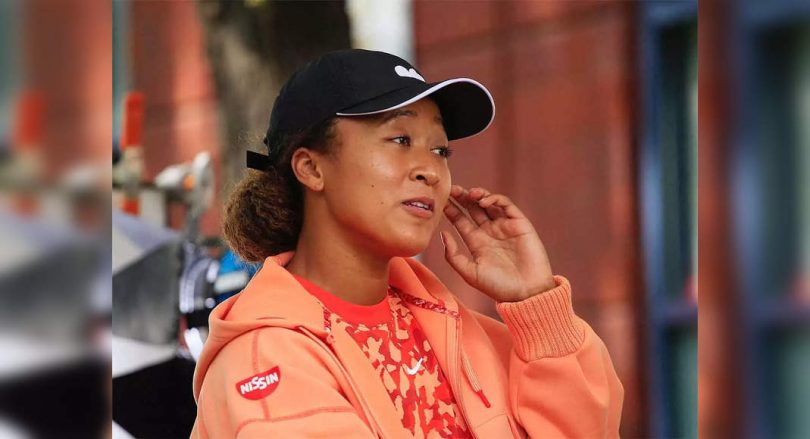 US Open: Barty glittered on fire but Osaka is in a good place