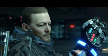 GIM Demands for New Death Can Be Under Development, Hinning Stars 'The Walking Dead'