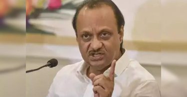 Jan Asphwad Yatras can deploy Covid: DY CM